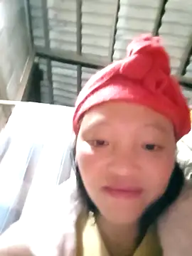 Minkine022 online show from 11-23-25, 01:16