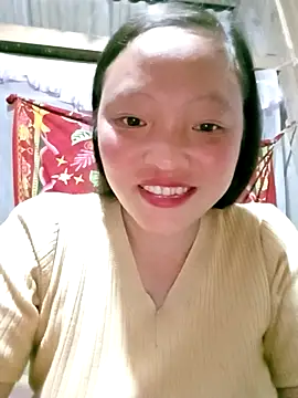 Minkine022 online show from 12-21-25, 11:39