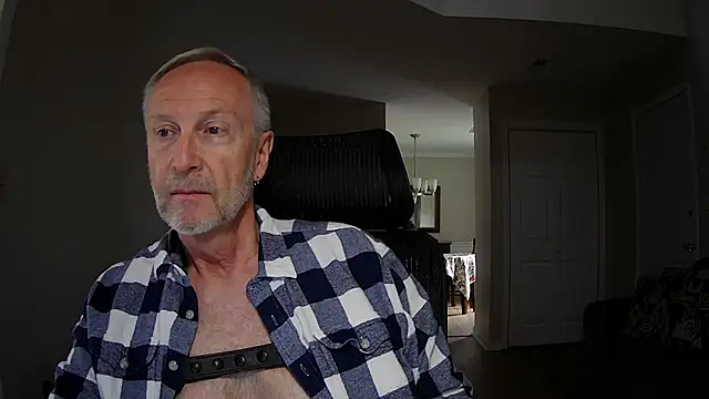 ApolloThrust online show from 10-12-25, 06:18