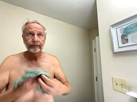 ApolloThrust online show from 11-03-25, 01:23