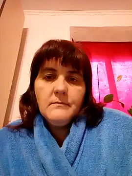 Snapshot of Sonya-35 chatting on 10-04-25, 05:16 Sonya-35 online show from 10-04-25, 05:16