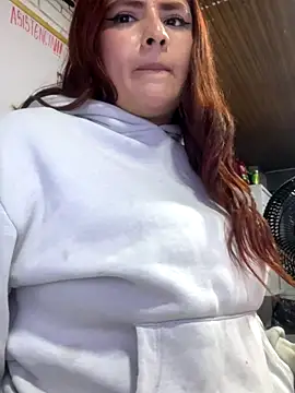 kathix  wet online show from 10-03-25, 05:04