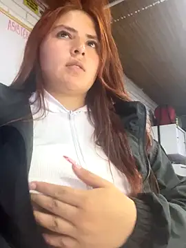 kathix  wet online show from 10-03-25, 11:35