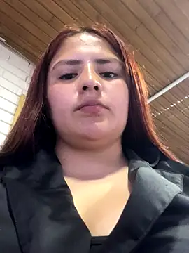 kathix  wet online show from 10-07-25, 11:57