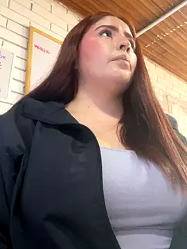 kathix  wet online show from 10-08-25, 08:28