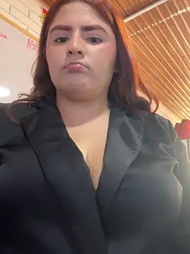 kathix  wet online show from 10-13-25, 05:57