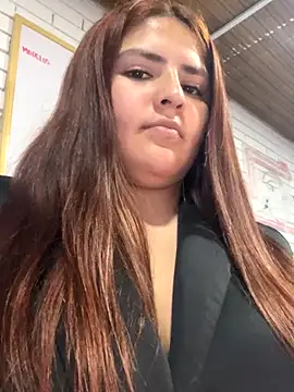 kathix  wet online show from 10-16-25, 11:50