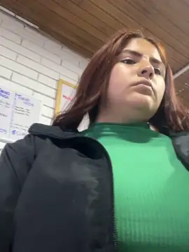 kathix  wet online show from 10-22-25, 11:04