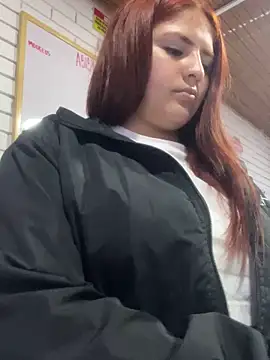 kathix  wet online show from 10-28-25, 10:23