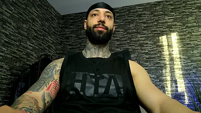 MasculineGuy99 online show from 04-06-26, 04:46