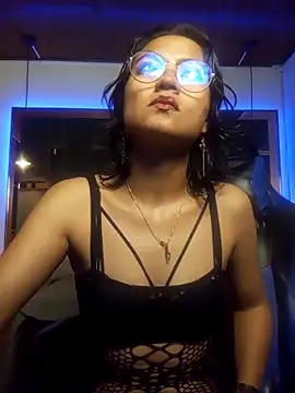 Snapshot of Sashapornxxx chatting on 10-03-25, 10:45 Sashapornxxx online show from 10-03-25, 10:45