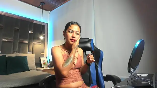 Snapshot of Sashapornxxx chatting on 10-04-25, 11:08 Sashapornxxx online show from 10-04-25, 11:08