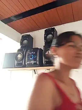 Snapshot of Sashapornxxx chatting on 10-31-25, 03:24 Sashapornxxx online show from 10-31-25, 03:24