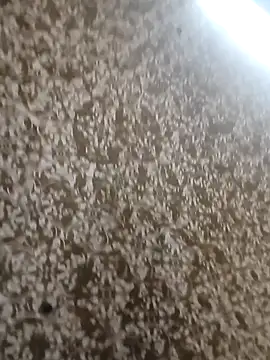 Lusty Naina online show from 10-02-25, 08:38