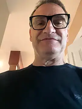 charleluff online show from 10-07-25, 02:36