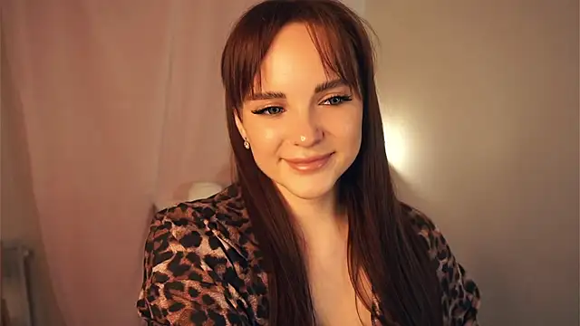 GudrunBane online show from 10-19-25, 07:36