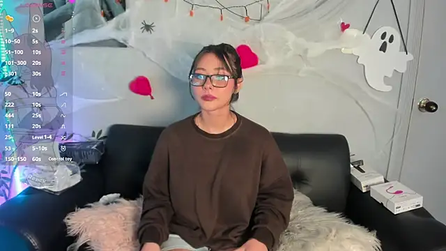 Hekate 20 online show from 10-12-25, 07:02