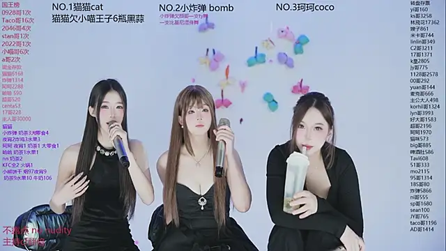 sweetgirls666 online show from 12-02-25, 10:09