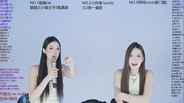 sweetgirls666 online show from 12-14-25, 11:04