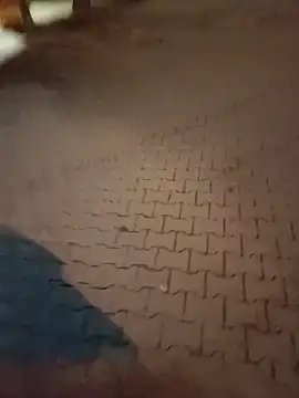 LewdHug51 online show from 10-03-25, 05:10