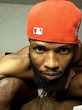 FreakyKaigrey online show from 11-02-25, 03:53