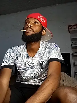 FreakyKaigrey online show from 12-15-25, 01:04