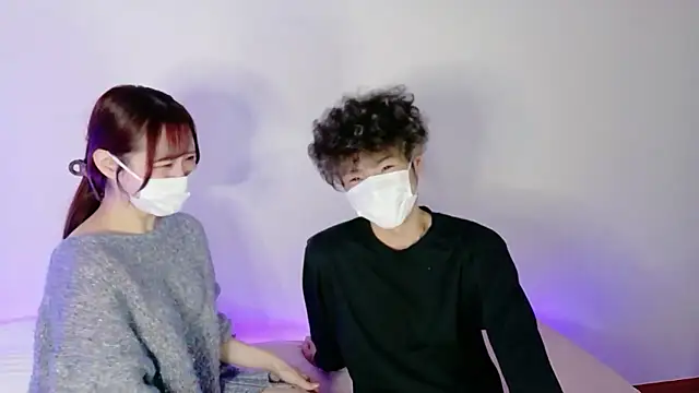 streetfuckers-jp2 online show from 10-16-25, 01:34