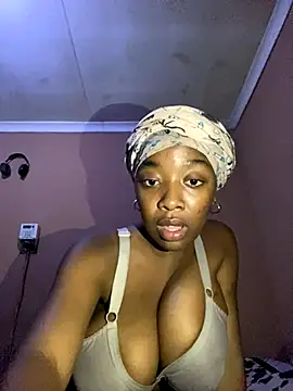 Snapshot of Barbiianaa chatting on 10-26-25, 07:09 Barbiianaa online show from 10-26-25, 07:09