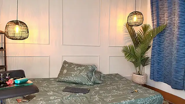 fkenneth macias online show from 10-16-25, 02:34