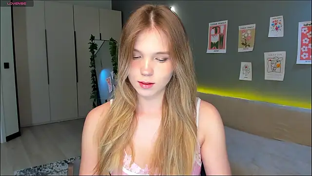 linakorvin online show from 03-01-26, 01:35