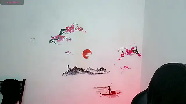 Im david02 online show from 10-07-25, 12:46