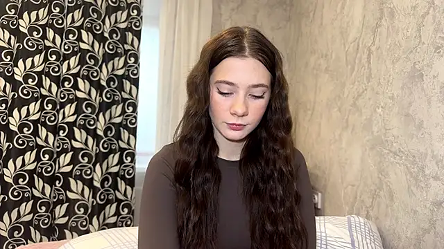 KarrySerrs online show from 10-11-25, 12:26