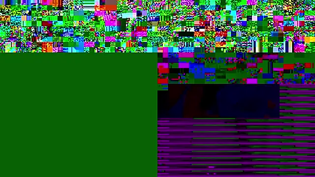 Emilycute18   online show from 10-31-25, 09:32