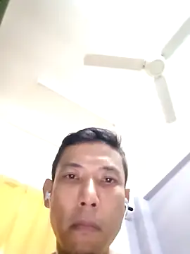 Butohkembang online show from 10-09-25, 02:42