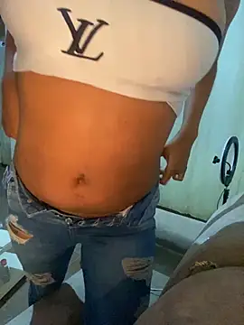 Itanydiorr online show from 11-14-25, 03:38