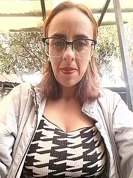 Jade 1-9 online show from 01-16-26, 08:46