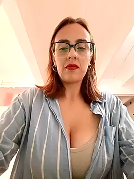 Jade 1-9 online show from 02-05-26, 05:39