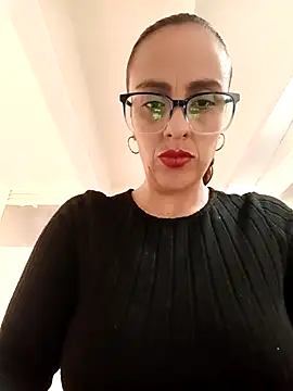 Jade 1-9 online show from 02-14-26, 05:10