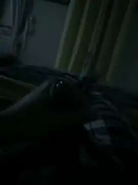 familia0210 online show from 12-17-25, 02:39