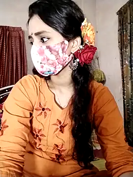 night queeen7 online show from 10-03-25, 06:38