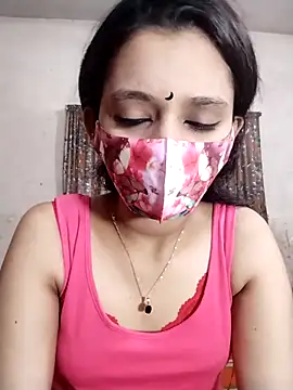 night queeen7 online show from 10-04-25, 09:46