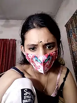 night queeen7 online show from 10-07-25, 02:09