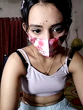 night queeen7 online show from 10-08-25, 07:33