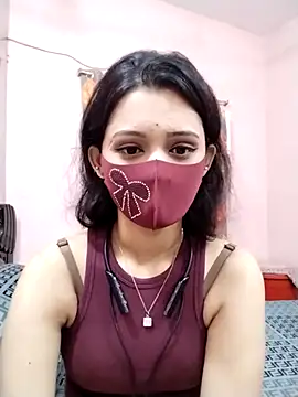 night queeen7 online show from 10-15-25, 07:25