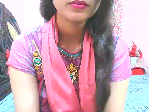 night queeen7 online show from 11-17-25, 07:30