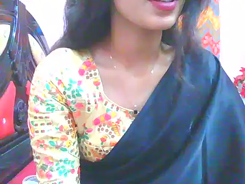 night queeen7 online show from 12-13-25, 08:04