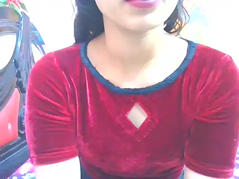 Snapshot of night_queeen7 chatting on 01-09-26, 06:53 night queeen7 online show from 01-09-26, 06:53