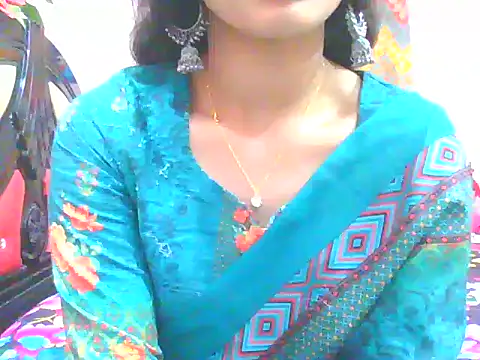 Snapshot of night_queeen7 chatting on 01-13-26, 07:19 night queeen7 online show from 01-13-26, 07:19