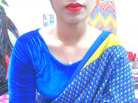 Snapshot of night_queeen7 chatting on 01-16-26, 07:07 night queeen7 online show from 01-16-26, 07:07