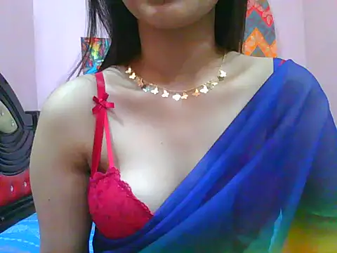 Snapshot of night_queeen7 chatting on 02-11-26, 07:08 night queeen7 online show from 02-11-26, 07:08